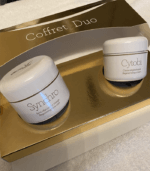 Coffret Duo Synchro-Cytobi - Image 2