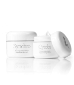Coffret Duo Synchro-Cytobi - Image 3