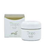 Tropo