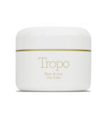 Tropo - Image 2