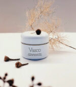 Vasco - Image 3
