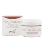 Vital Transfer Visage