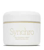 Synchro - Image 2