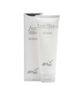 Anti-Stries