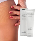 Anti-Stries - Image 3
