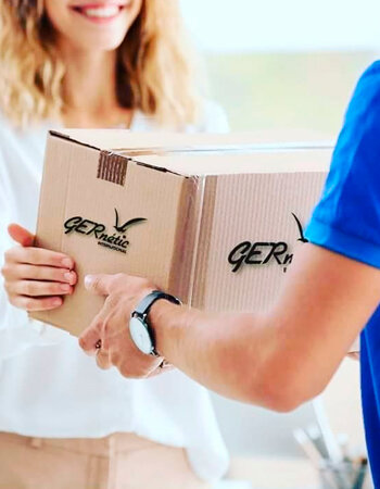 boxgenetic