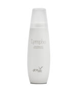 Lympho - Image 2