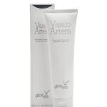 Vasco Artera