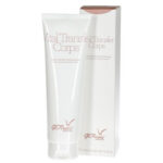 Vital Transfer Corps