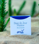 Base de Jour Marine - Image 3