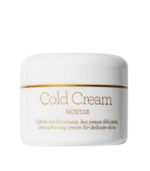 Cold Cream - Image 2