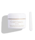 Cold Cream - Image 3