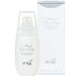 Cuticul Extra Plus