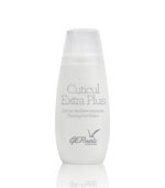 Cuticul Extra Plus - Image 2