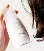 Cuticul Extra Plus - Image 3