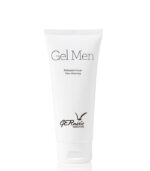 Gel Men - Image 2