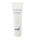 Gertherapi - Image 2