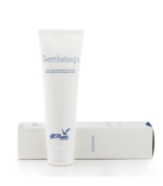 Gertherapi - Image 3