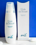 Huile de Beaute - Image 3