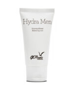 Hydra Men - Image 2