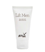 Lift Men - Image 2