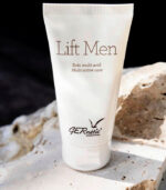 Lift Men - Image 3