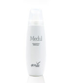 Medul - Image 2