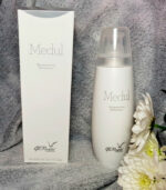 Medul - Image 3