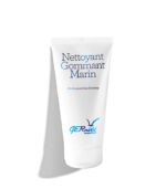 Nettoyant Gommant Marine - Image 2