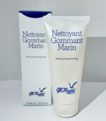 Nettoyant Gommant Marine - Image 3