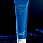 Nettoyant Gommant Marin Corps