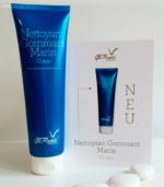 Nettoyant Gommant Marin Corps - Image 3