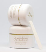 Travel Set Glyco, Fibro, Synchro & Immuno - Image 2
