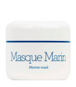 Masque Marin - Image 2