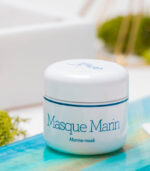 Masque Marin - Image 3