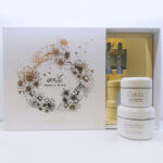 Duo de Beaute - Synchro, Cytobi, and Sensi Boost