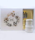 Duo de Beaute - Synchro, Cytobi, and Sensi Boost
