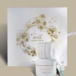 Duo de Beaute - Synchro, Immuno, and Lift Express