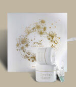 Duo de Beaute - Synchro, Immuno, and Lift Express