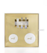 Duo de Beaute - Synchro, Cytobi, and Sensi Boost - Image 3