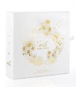 Duo de Beaute - Synchro, Cytobi, and Sensi Boost - Image 2