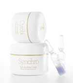 Duo de Beaute - Synchro, Cytobi, and Sensi Boost - Image 4