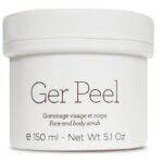 Ger Peel