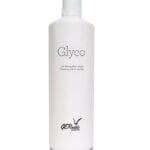 Glyco