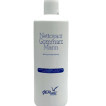 Nettoyant Gommant Marine