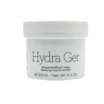 Hydra Ger