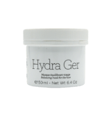 Hydra Ger