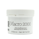 Macro 2000