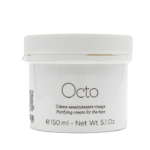 Octo