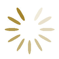 preloader